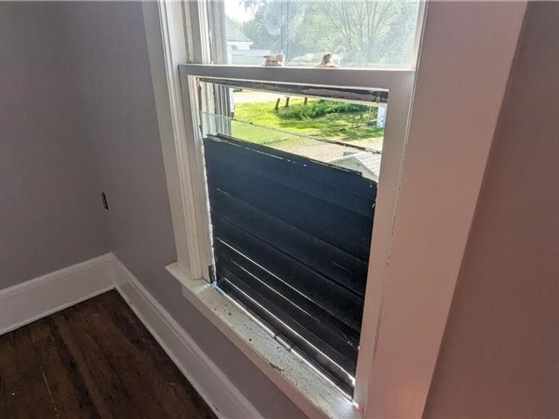 2242 East Avenue, Akron, OH 44314 Photo 9