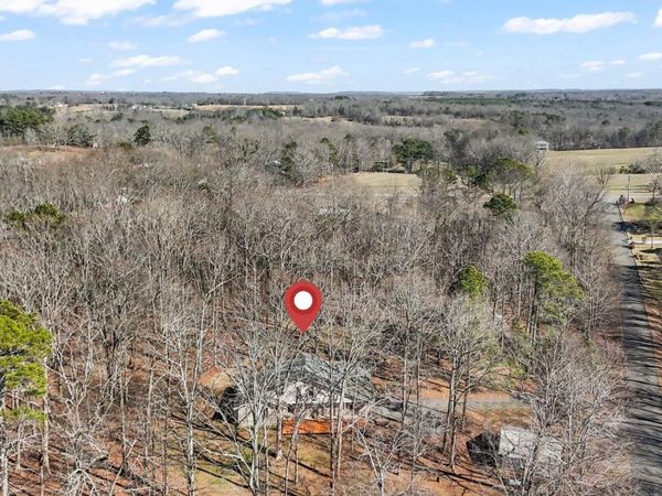 67 Cascade Creek, Somerville, AL 35670