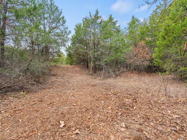 TBD County Road 330, Milano, TX 76556