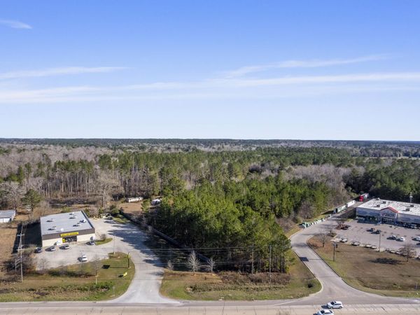 0 US 49, Hattiesburg, MS 39402