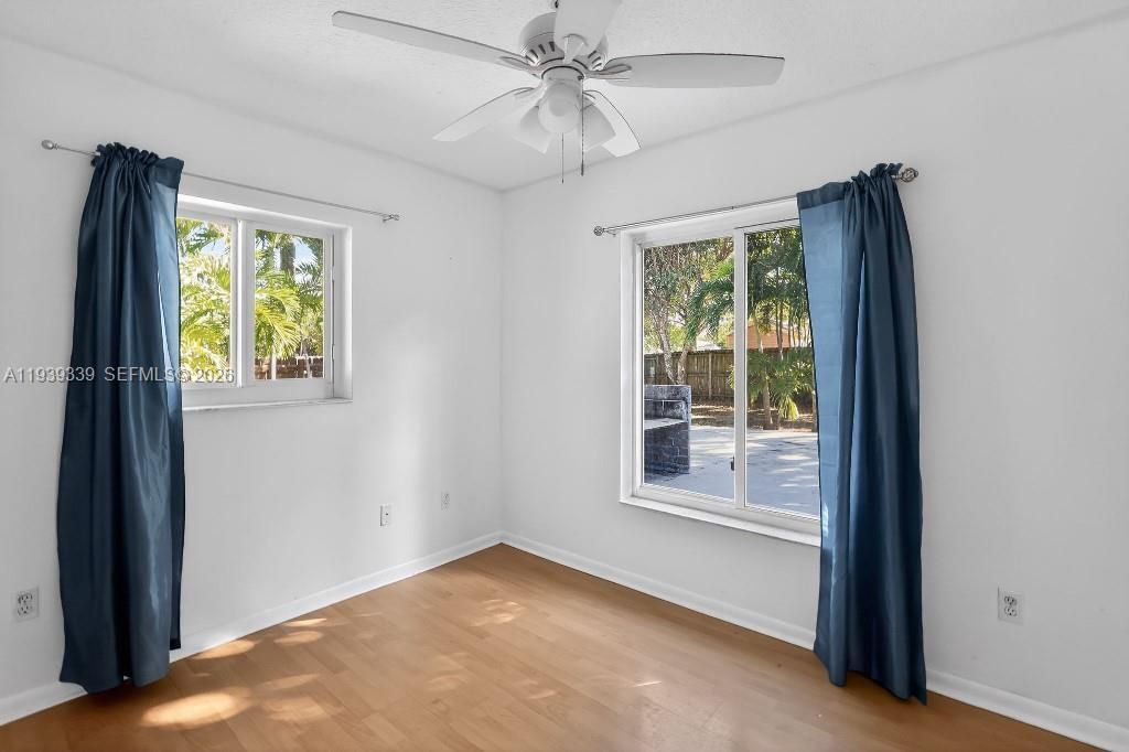 9900 SW 164th Ter, Miami, FL 33157 Photo