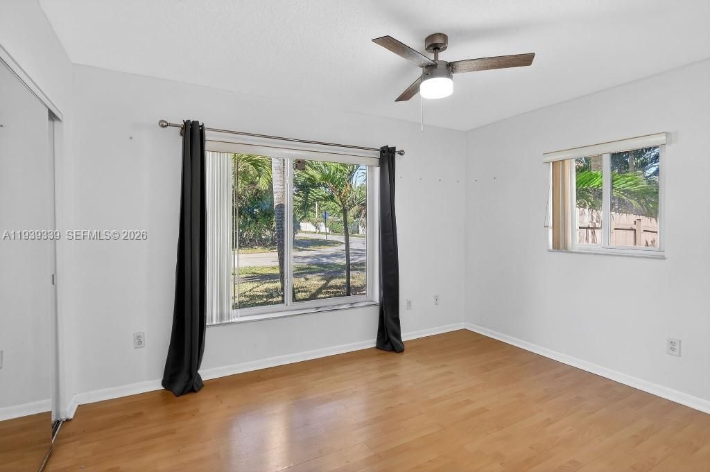 9900 SW 164th Ter, Miami, FL 33157 Photo