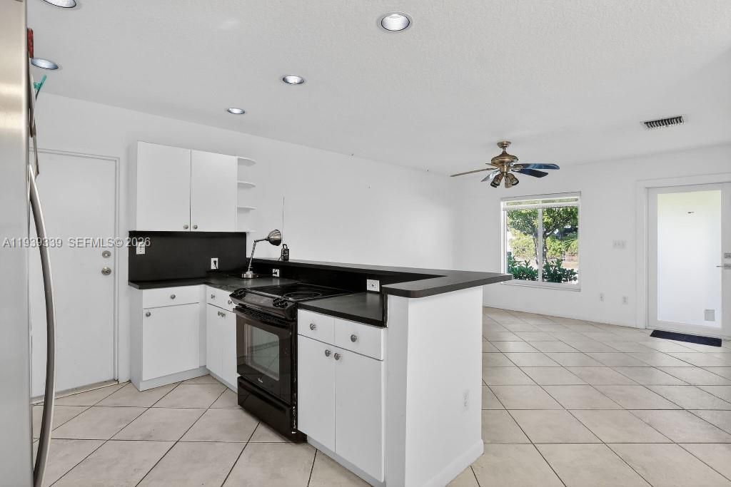 9900 SW 164th Ter, Miami, FL 33157 Photo