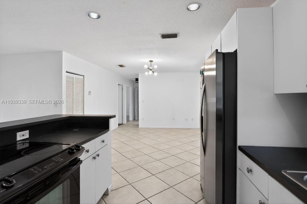 9900 SW 164th Ter, Miami, FL 33157 Photo