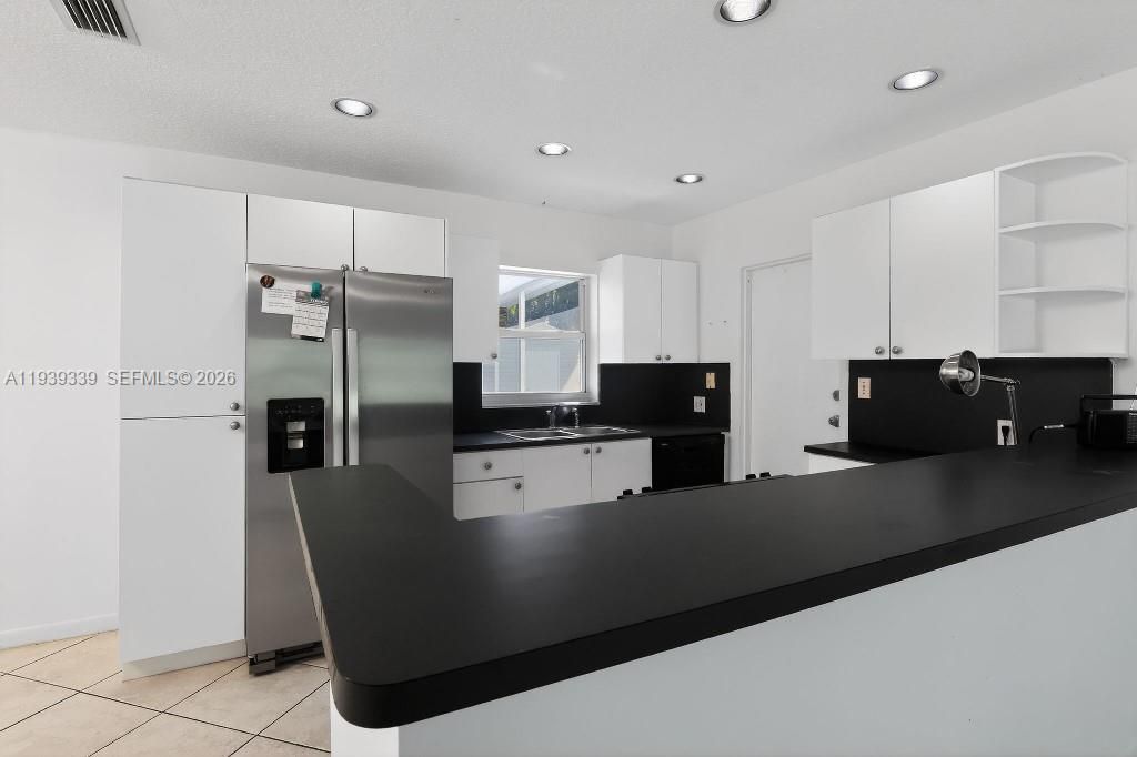 9900 SW 164th Ter, Miami, FL 33157 Photo