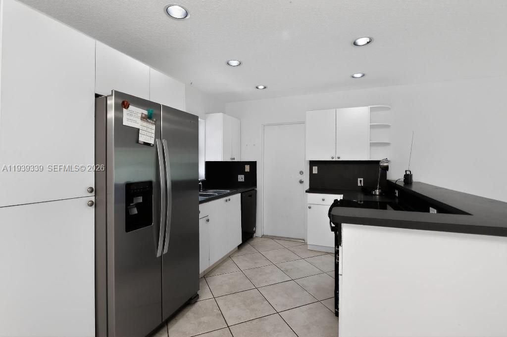 9900 SW 164th Ter, Miami, FL 33157 Photo