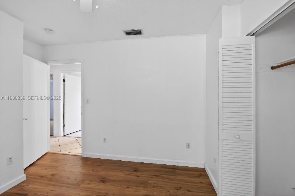 9900 SW 164th Ter, Miami, FL 33157 Photo