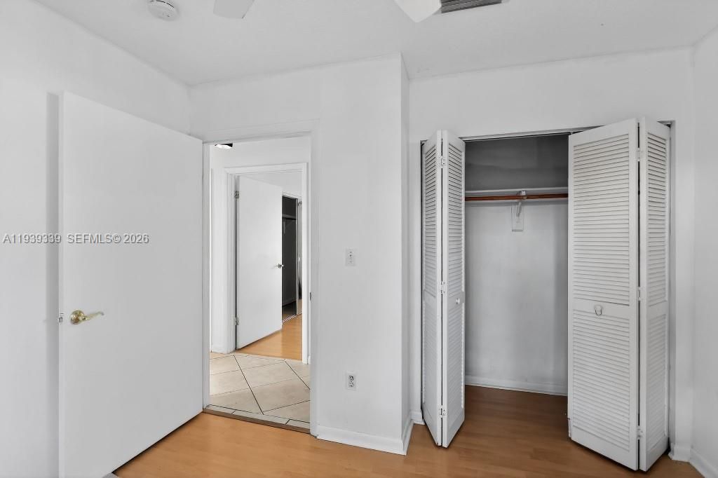 9900 SW 164th Ter, Miami, FL 33157 Photo