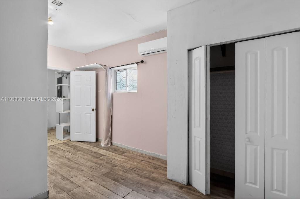 9900 SW 164th Ter, Miami, FL 33157 Photo