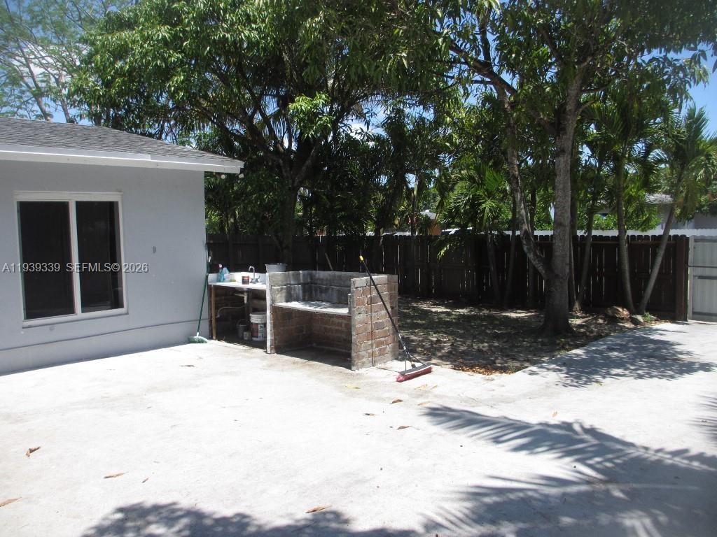 9900 SW 164th Ter, Miami, FL 33157 Photo