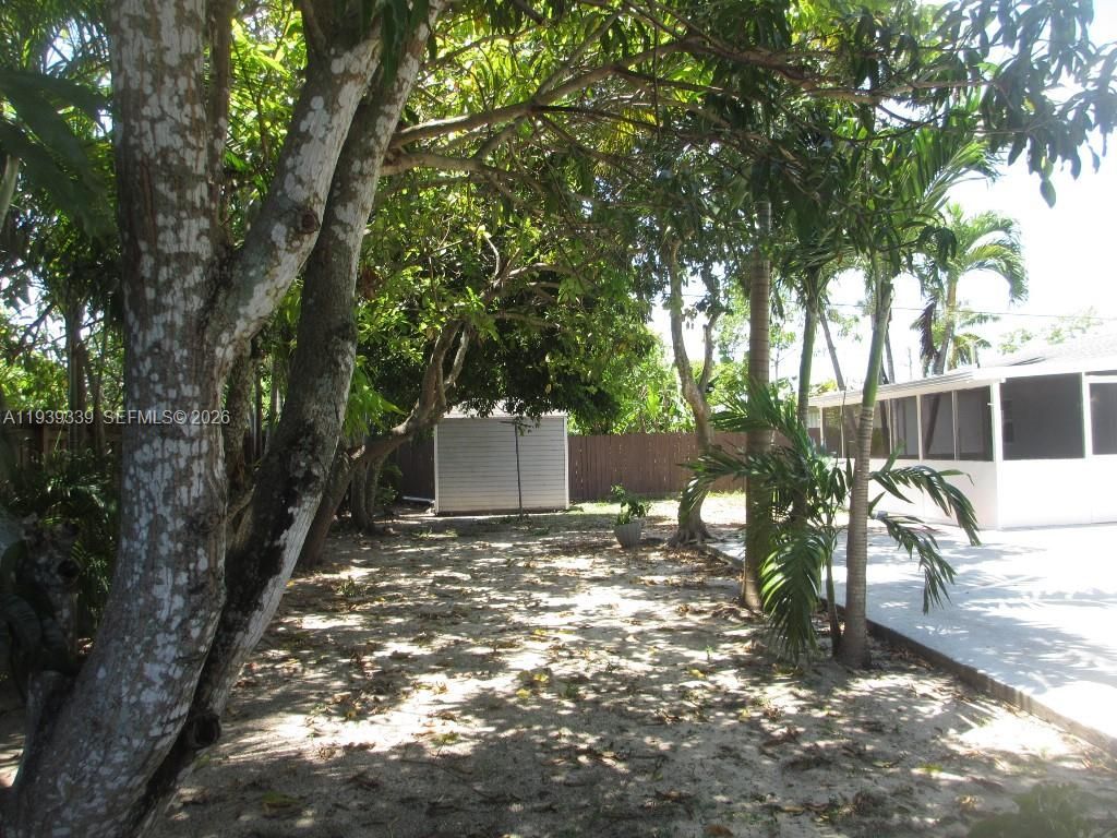 9900 SW 164th Ter, Miami, FL 33157 Photo