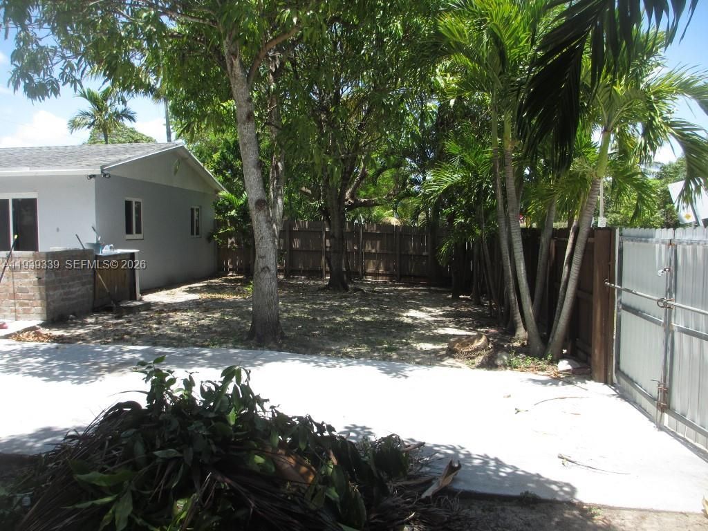 9900 SW 164th Ter, Miami, FL 33157 Photo