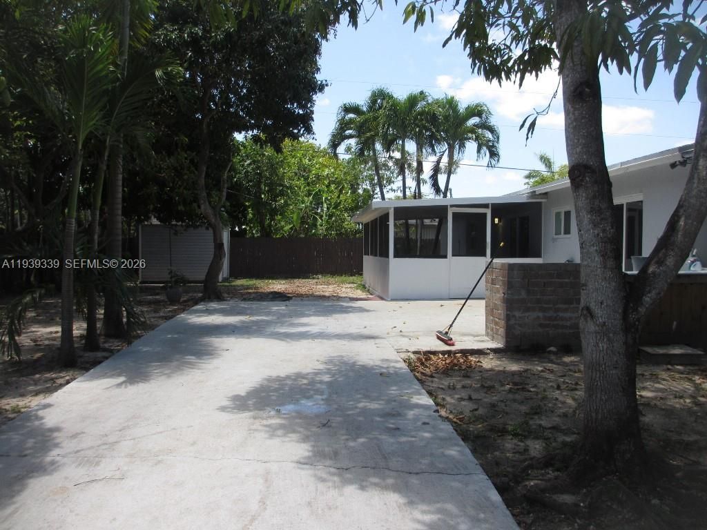 9900 SW 164th Ter, Miami, FL 33157 Photo