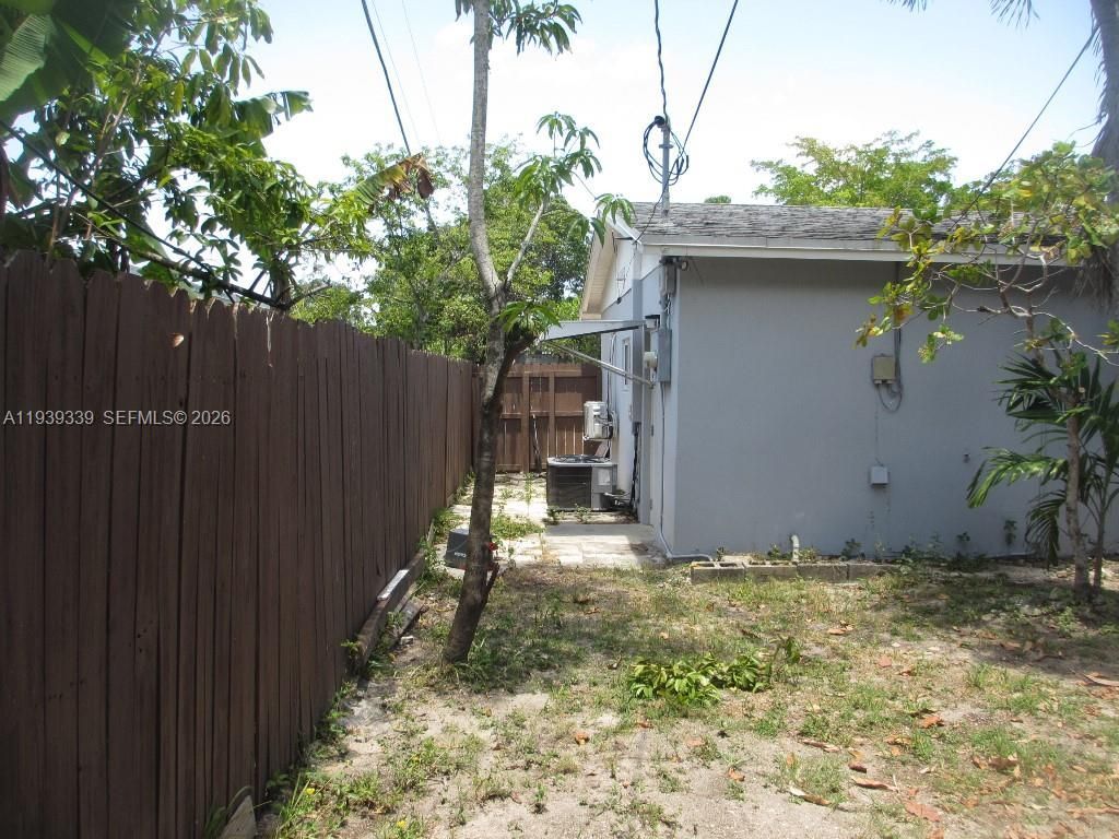 9900 SW 164th Ter, Miami, FL 33157 Photo