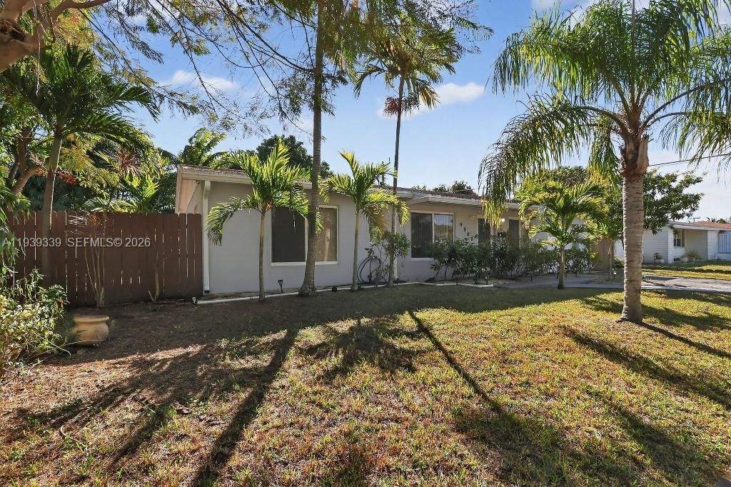 9900 SW 164th Ter, Miami, FL 33157 Photo