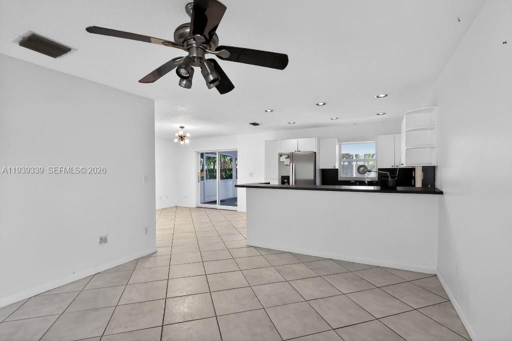 9900 SW 164th Ter, Miami, FL 33157 Photo