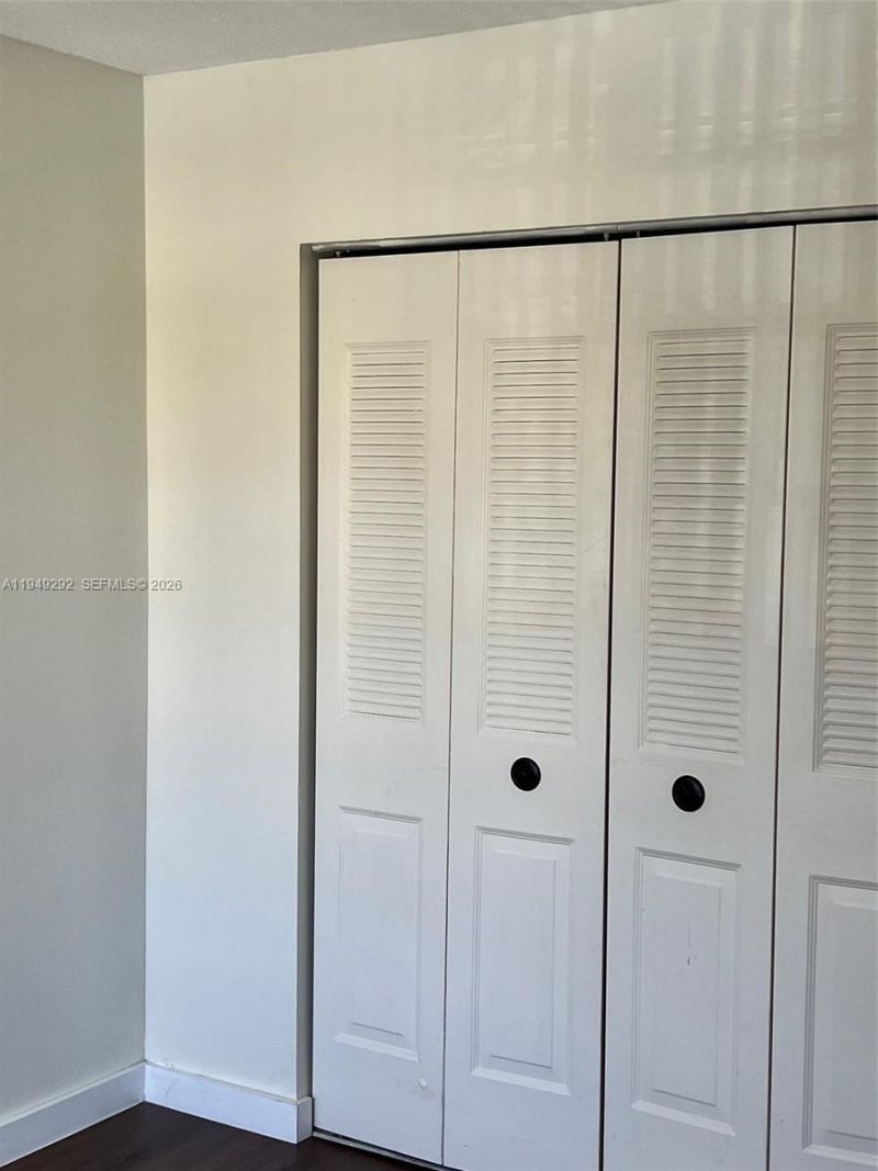 10431 N Kendall Dr, Unit D314, Miami, FL 33176 Photo