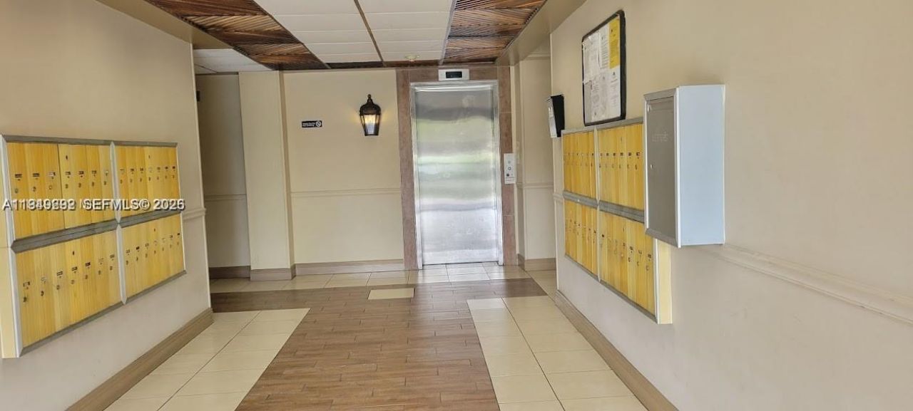 10431 N Kendall Dr, Unit D314, Miami, FL 33176 Photo