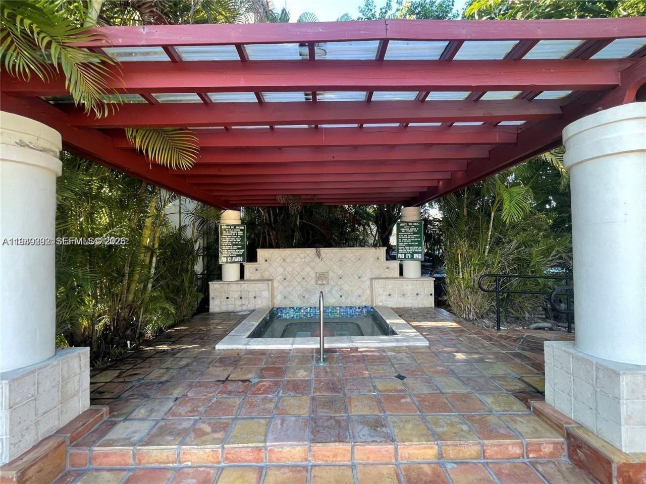 10431 N Kendall Dr, Unit D314, Miami, FL 33176 Photo