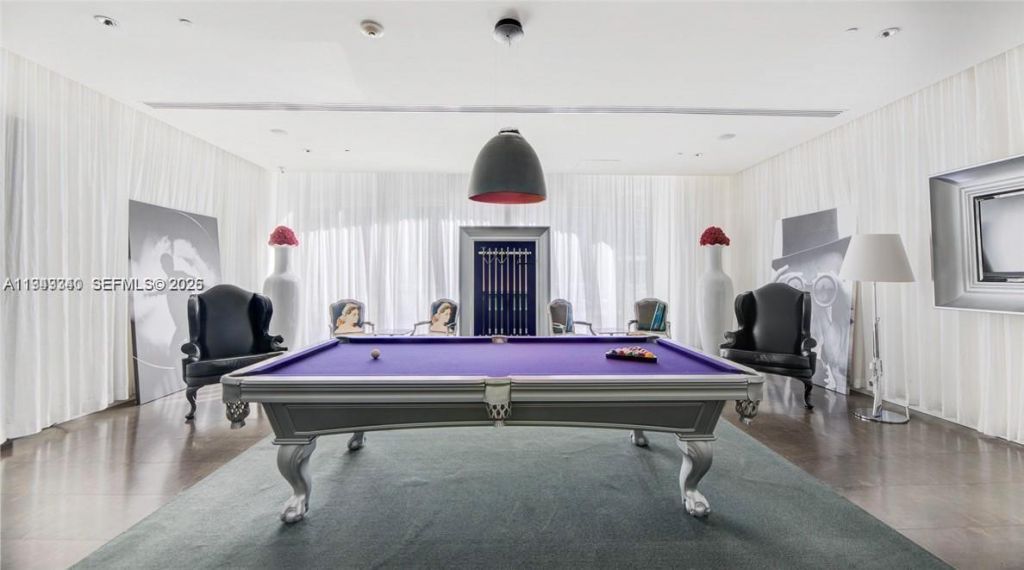 465 Brickell Ave, Unit 2101, Miami, FL 33131 Photo