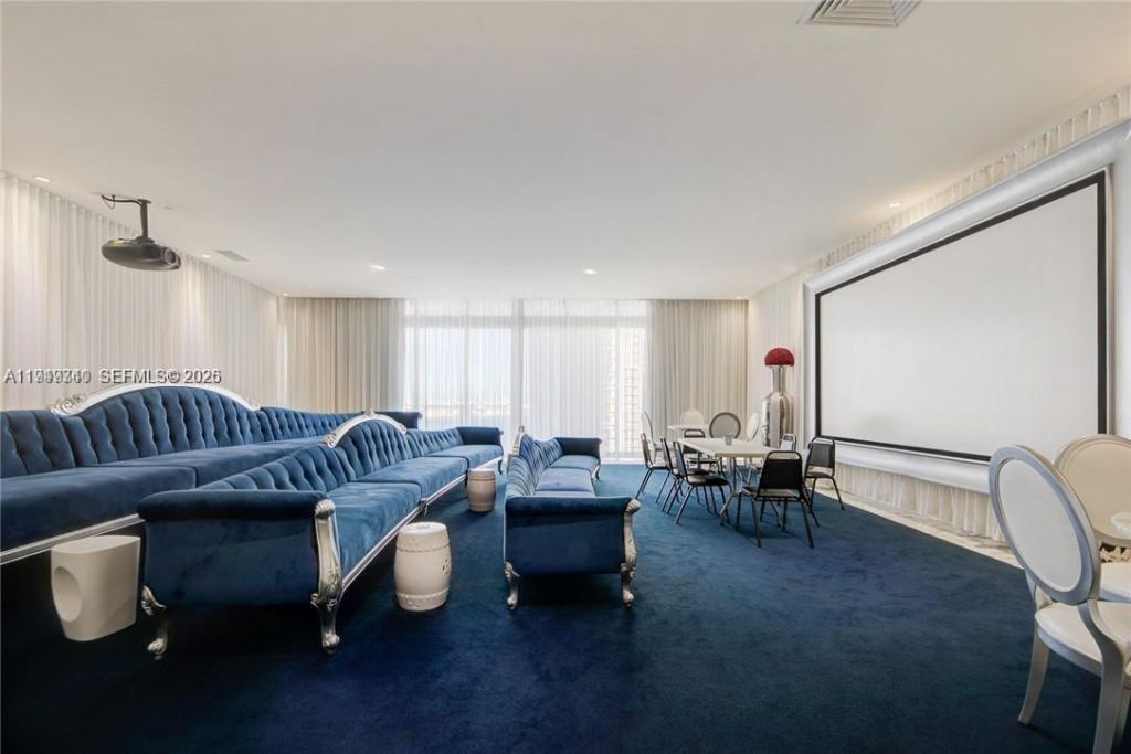 465 Brickell Ave, Unit 2101, Miami, FL 33131 Photo