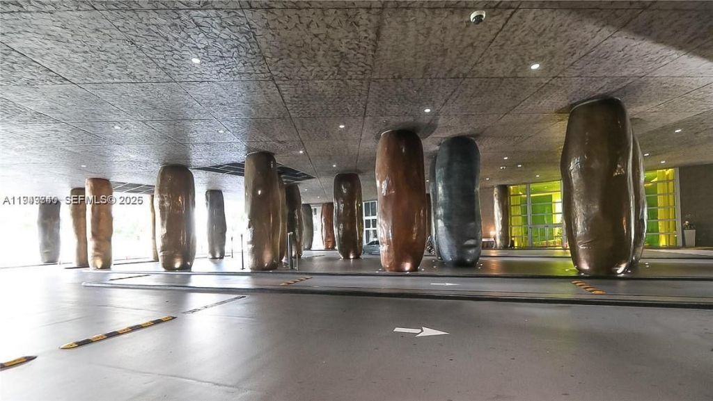 465 Brickell Ave, Unit 2101, Miami, FL 33131 Photo