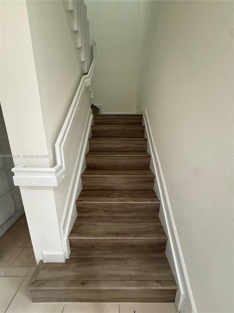 7412 NW 108th Path, Doral, FL 33178 Photo