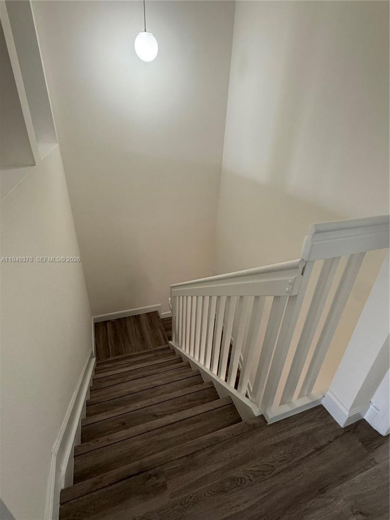 7412 NW 108th Path, Doral, FL 33178 Photo