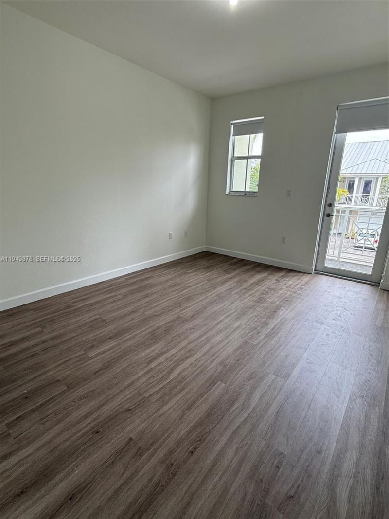 7412 NW 108th Path, Doral, FL 33178 Photo