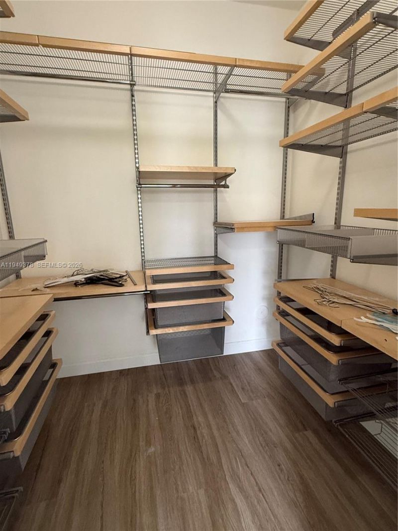 7412 NW 108th Path, Doral, FL 33178 Photo