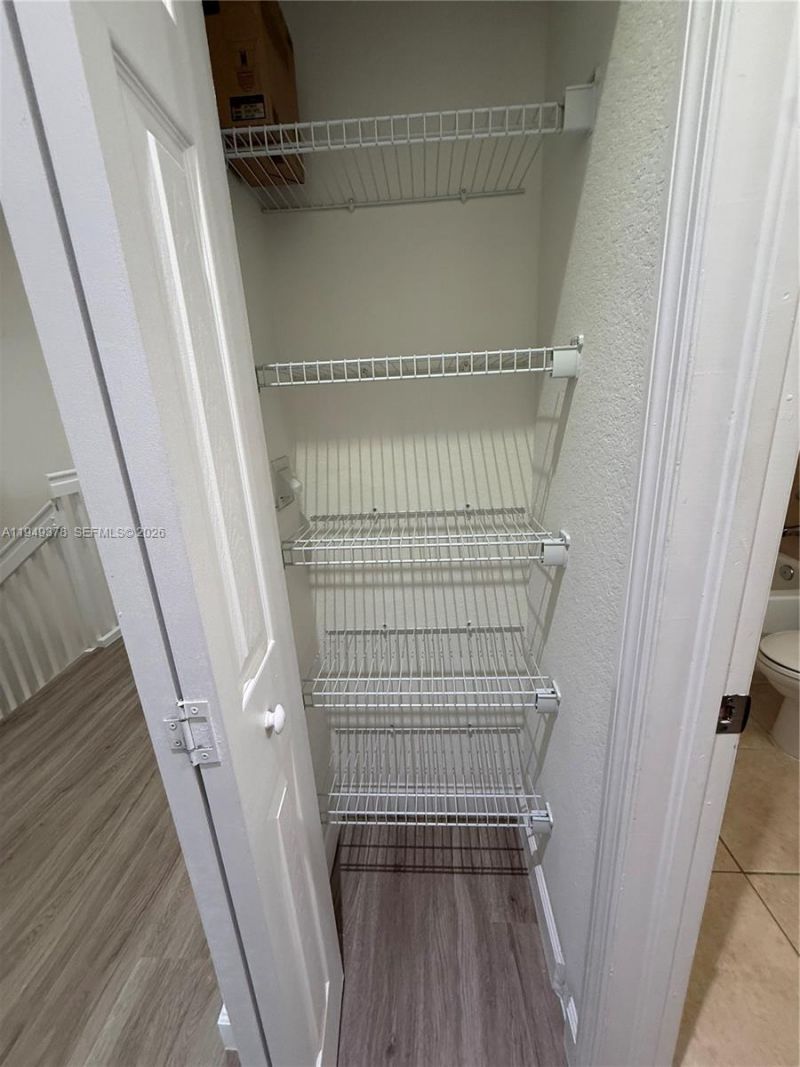 7412 NW 108th Path, Doral, FL 33178 Photo