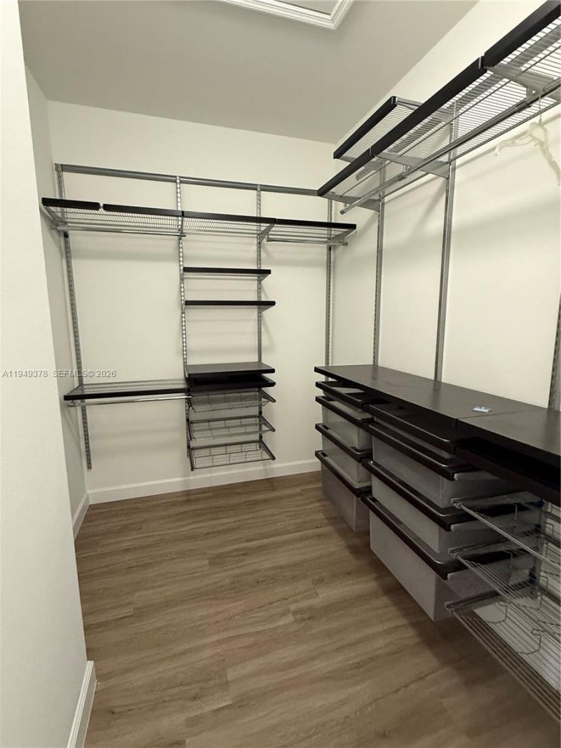 7412 NW 108th Path, Doral, FL 33178 Photo