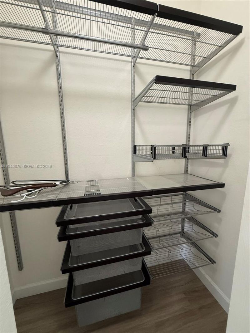 7412 NW 108th Path, Doral, FL 33178 Photo