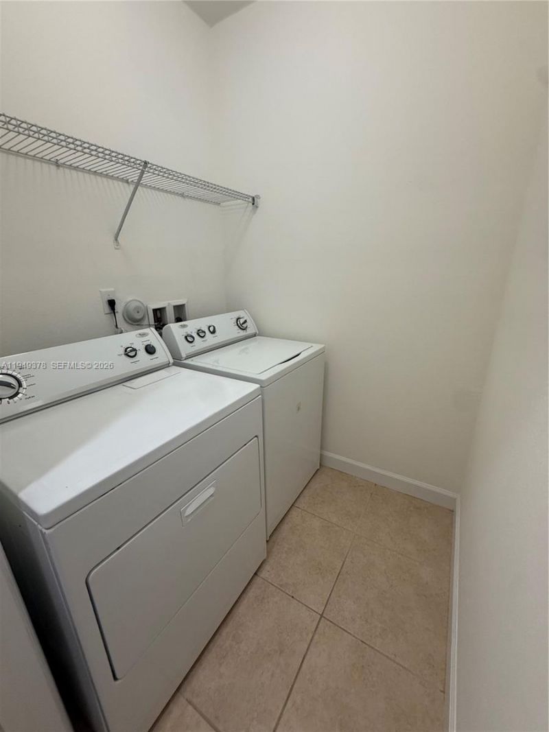 7412 NW 108th Path, Doral, FL 33178 Photo