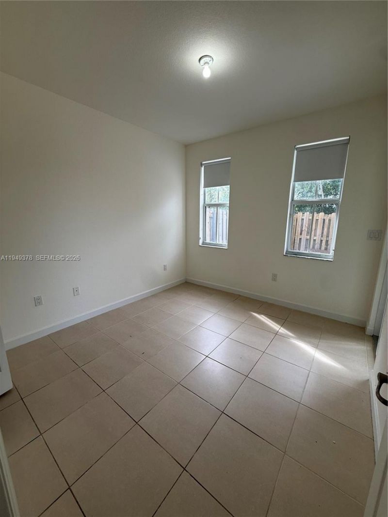 7412 NW 108th Path, Doral, FL 33178 Photo