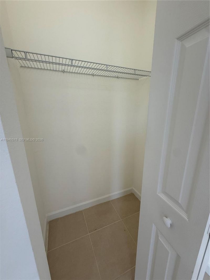 7412 NW 108th Path, Doral, FL 33178 Photo