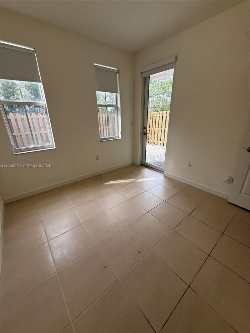 7412 NW 108th Path, Doral, FL 33178 Photo