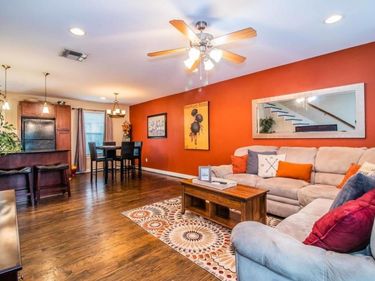 2824 Minert Street, Dallas, TX 75219