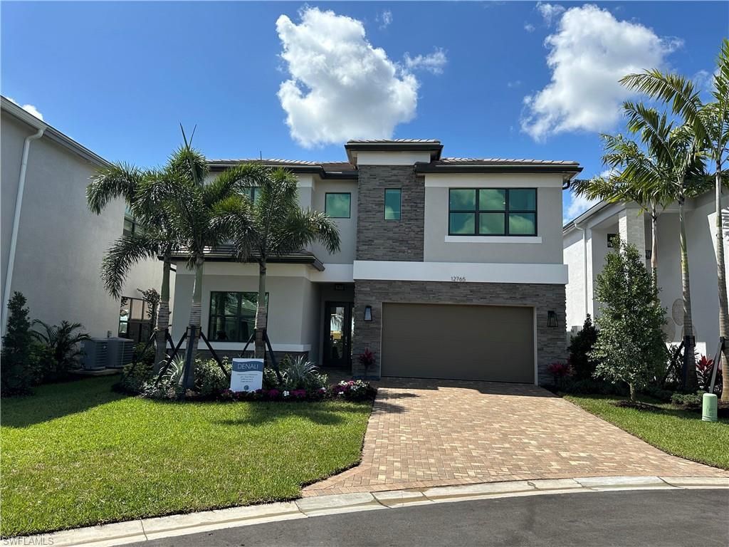 21065 Teak Tree Ter, Estero, FL 33928 Photo