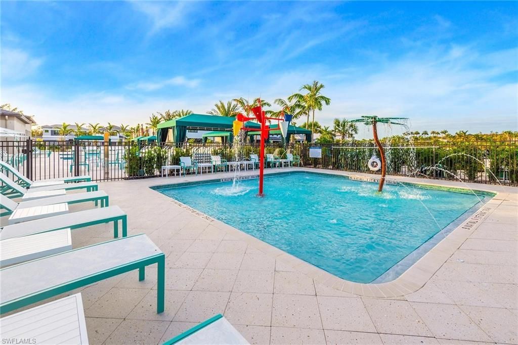 21065 Teak Tree Ter, Estero, FL 33928 Photo