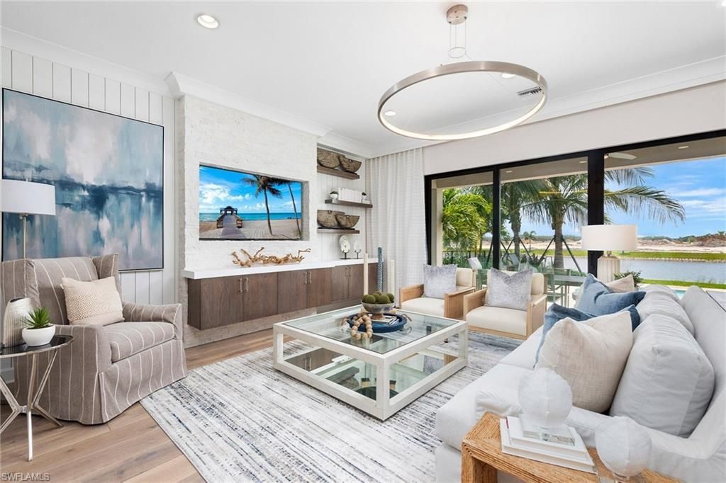 21065 Teak Tree Ter, Estero, FL 33928 Photo