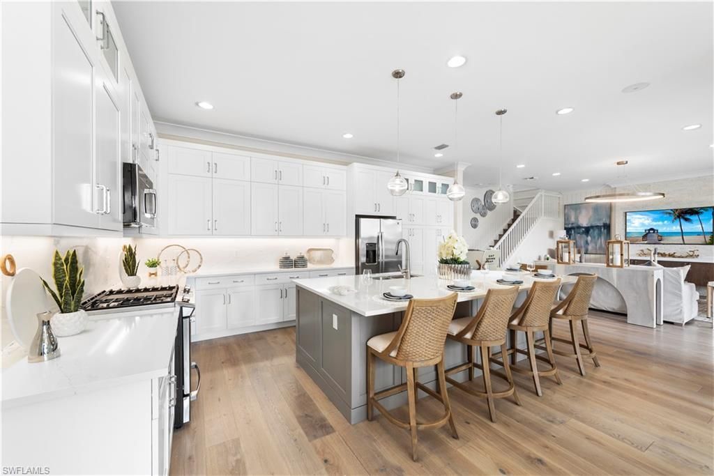 21065 Teak Tree Ter, Estero, FL 33928 Photo