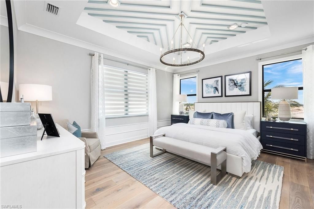 21065 Teak Tree Ter, Estero, FL 33928 Photo