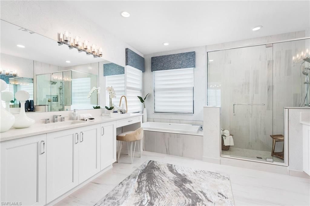 21065 Teak Tree Ter, Estero, FL 33928 Photo