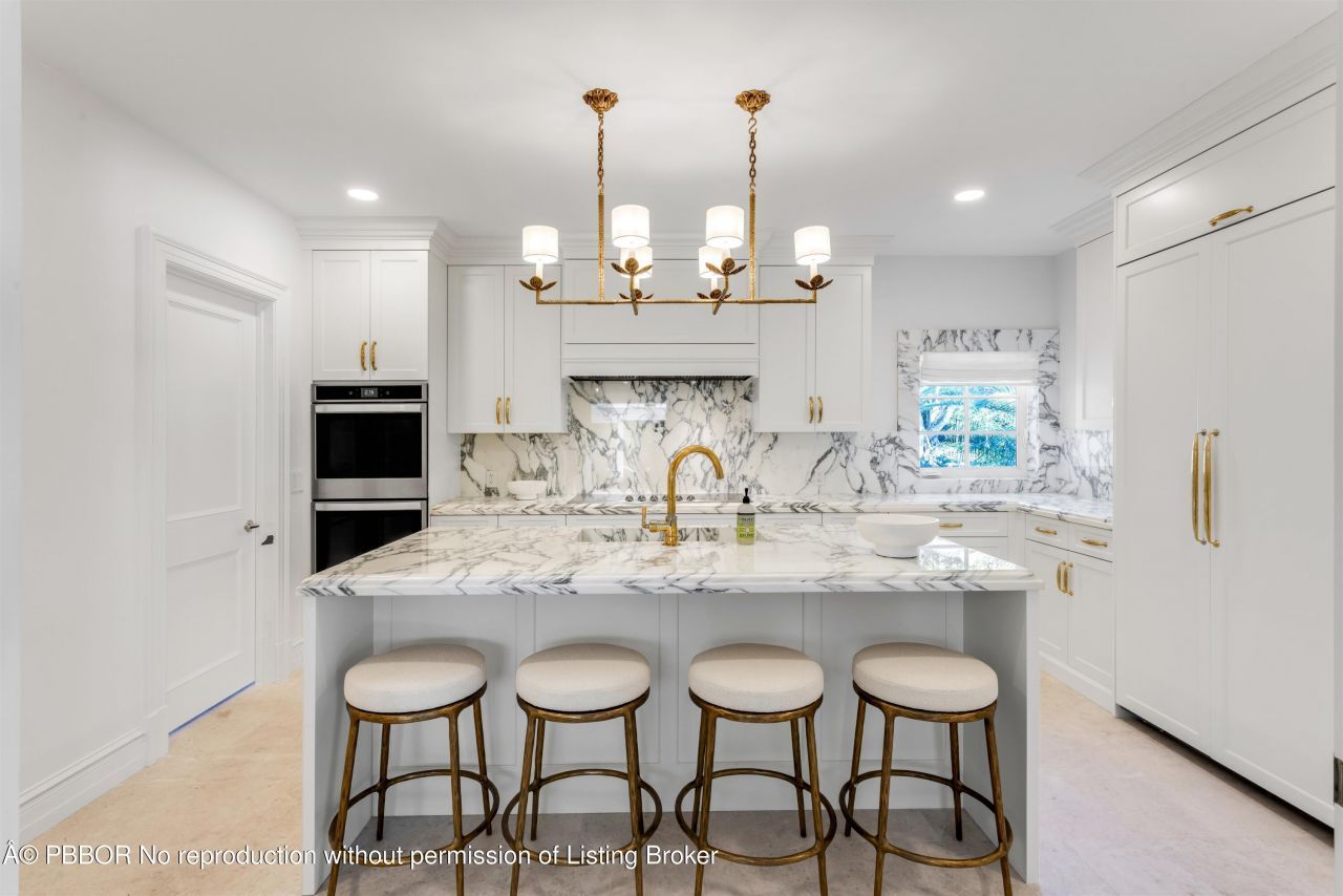 124 Woodbridge Road, Palm Beach, FL 33480 Photo