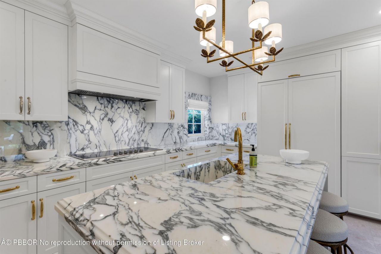 124 Woodbridge Road, Palm Beach, FL 33480 Photo