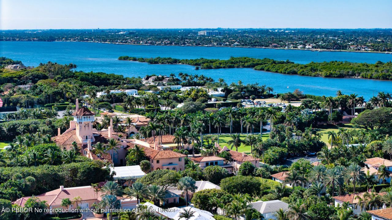 124 Woodbridge Road, Palm Beach, FL 33480 Photo