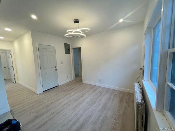 85-26 167th Street , Jamaica, NY 11432