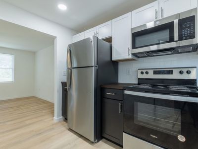 2023 Clements Avenue, North Charleston, SC 29405