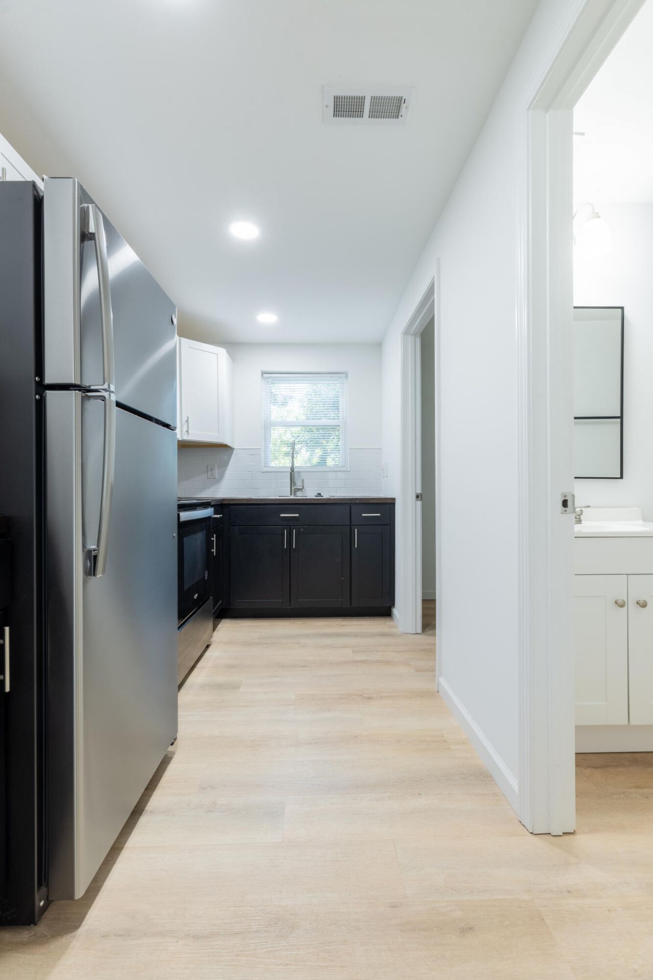 2023 Clements Avenue Photo 13